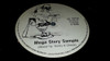 Rick Astley Michael Jackson Mega Story Sample Maxi 0