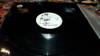 Rick Astley Michael Jackson Mega Story Sample Maxi 4