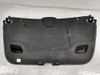 Tapizado Panel Porton Trasero Peugeot 2008 Allure 2016 0 Tapizado Panel Porton Trasero Peugeot 2008 Allure 2016 0