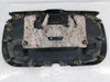 Tapizado Panel Porton Trasero Peugeot 2008 Allure 2016 1 Tapizado Panel Porton Trasero Peugeot 2008 Allure 2016 1