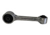 Soporte Motor Trasero Central Renault Megane / Clio Ii (k4m) 0