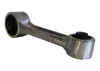 Soporte Motor Trasero Central Renault Megane / Clio Ii (k4m) 1