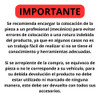 Soporte Motor Trasero Central Renault Megane / Clio Ii (k4m) 2