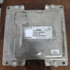 Ecu - Computadora Chevrolet Onix Prisma 1