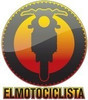 Parabrisa Elevado Bmw Gs 650 Motos Touring Cupula Burbuja 4