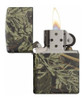 Encendedor Zippo Modelo 24072 Original 2