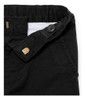 The Children's Place Baby Boys Toddler Stretch Skinny Chino 1