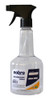 Borrifador Pulverizador Spray Transparente 500ml Kit Com 10 3