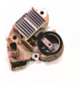 Regulador Alternador Mitsubishi Renault Megane/trafic 2