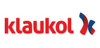 Klaukol Rapibrick Estructural X 30 Kg 1