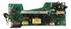 Placa Fonte Projetor Benq Mp515 Queimada (ml97) 0