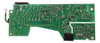 Placa Fonte Projetor Benq Mp515 Queimada (ml97) 1