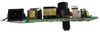 Placa Fonte Projetor Benq Mp515 Queimada (ml97) 2