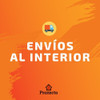 Recuplast Interior Latex Lavable 4lt -  Blanco Sinteplast 4