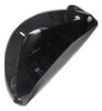 Carcaza De Faro Negro Corven Mirage 110 2022 3