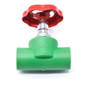 Llave De Paso Termofusion Giratoria 20mm Lh-2252 1 Llave De Paso Termofusion Giratoria 20mm Lh-2252 1