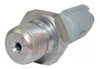 Sensor Cebolinha Oleo Original Citroen C3 1.6 2007 2008 2