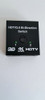 Divisor Hdmi Divisor 1 Entrada 2 Salidas Full Hd 4