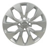 Embellecedor Centro Llanta Gm 52085790 0