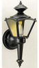 Westinghouse Lighting 6698300 Onelight Exterior Wall Lantern 2