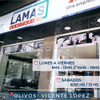 Receptáculo De Acrílico Baño Piazza Ra7001 2