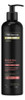 Shampoo Tresemme Keratina Antifrizz 500 Ml 0