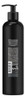 Shampoo Tresemme Keratina Antifrizz 500 Ml 1