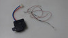 Kit 2 Flex Cables Bgh Ble3215d Con Garantía!!! 0