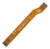 Flex Compatible Para Huawei Y5 2018 Dra-lx3 0