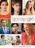Gossip Girl ( Serie De Tv ) - Temporada 5 En Dvd Original 1