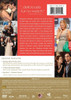 Gossip Girl ( Serie De Tv ) - Temporada 5 En Dvd Original 2