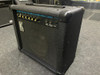 Amplificador De Guitarra Kustom Kla20 - Loja Jarbas Instrum. 1