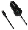 Cargador De Cable En Forma De Rayo De Cable - 5v 12w - 1.5 3