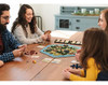Catan Juego De Estrategia De Tablero De Edición 3d 4