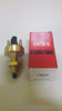 Interruptor Luz Freio Kia Besta 93 A 2005 2
