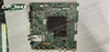 Placa Main LG 42ls5700 - Eax64434205-1.0 0