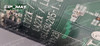 Placa Main LG 42ls5700 - Eax64434205-1.0 1