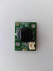 Boton De Encendido Tv Led Philips 43pfg5102/77 0