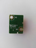 Boton De Encendido Tv Led Philips 43pfg5102/77 1