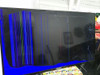 Boton De Encendido Tv Led Philips 43pfg5102/77 3