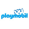 Camping Maletin 49323 - Playmobil 3