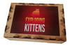 Exploting Kittens Para 10 Jugadores 0