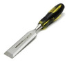 Formon Mango Plástico 10mm Crossmaster 9941510.6 2