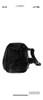 Mochila Puma 4