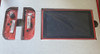 Nintendo Switch Mario Red & Blue Completo Y Como Nuevo! 1