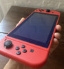 Nintendo Switch Mario Red & Blue Completo Y Como Nuevo! 4