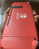 Nintendo Switch Mario Red & Blue Completo Y Como Nuevo! 5