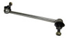 Bieleta Barra Estabilizadora Delantera Metalica Vw Fox/suran 0