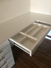 Lignum - Muebles A Medida. Mesas Y Escritorios En Madera 2