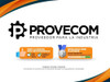 Set Carros Puertas Divisorias | Ducasse Dn-80 Sr 7